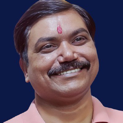 श्री यतीश चन्द्र शुक्ला